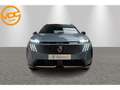 Peugeot 5008 E-5008 GT Albastru - thumbnail 6