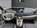 Renault Scenic 2.0i Privilège Gris - thumbnail 7