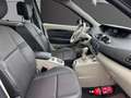 Renault Scenic 2.0i Privilège Gris - thumbnail 9