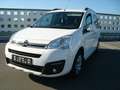 Citroen Berlingo PureTech 110 S&S Multispace Selection Bianco - thumbnail 3