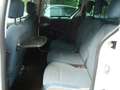 Citroen Berlingo PureTech 110 S&S Multispace Selection Blanc - thumbnail 17