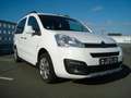 Citroen Berlingo PureTech 110 S&S Multispace Selection Bianco - thumbnail 4