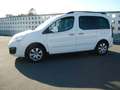 Citroen Berlingo PureTech 110 S&S Multispace Selection Bianco - thumbnail 2