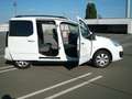 Citroen Berlingo PureTech 110 S&S Multispace Selection Bianco - thumbnail 13