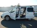 Citroen Berlingo PureTech 110 S&S Multispace Selection Bianco - thumbnail 1