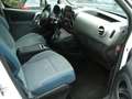 Citroen Berlingo PureTech 110 S&S Multispace Selection Blanc - thumbnail 19