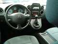 Citroen Berlingo PureTech 110 S&S Multispace Selection Blanc - thumbnail 18