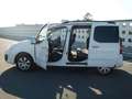 Citroen Berlingo PureTech 110 S&S Multispace Selection Bianco - thumbnail 12