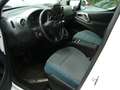 Citroen Berlingo PureTech 110 S&S Multispace Selection Blanc - thumbnail 16