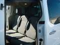 Citroen Berlingo PureTech 110 S&S Multispace Selection Bianco - thumbnail 14
