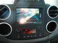 Citroen Berlingo PureTech 110 S&S Multispace Selection Bianco - thumbnail 11