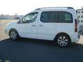 Citroen Berlingo PureTech 110 S&S Multispace Selection Bianco - thumbnail 10