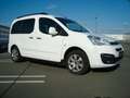Citroen Berlingo PureTech 110 S&S Multispace Selection Bianco - thumbnail 6