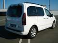 Citroen Berlingo PureTech 110 S&S Multispace Selection Bianco - thumbnail 8