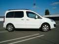 Citroen Berlingo PureTech 110 S&S Multispace Selection Bianco - thumbnail 7