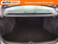 Toyota Avensis 1.8 Advance Gris - thumbnail 18