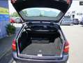 Mercedes-Benz E 350 E 350 CDI (212.223) Grau - thumbnail 10