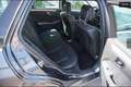 Mercedes-Benz E 350 E 350 CDI (212.223) Grau - thumbnail 11