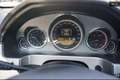 Mercedes-Benz E 350 E 350 CDI (212.223) Grau - thumbnail 14