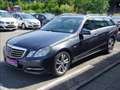 Mercedes-Benz E 350 E 350 CDI (212.223) Grau - thumbnail 3