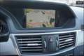 Mercedes-Benz E 350 E 350 CDI (212.223) Grau - thumbnail 12