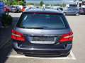 Mercedes-Benz E 350 E 350 CDI (212.223) Grau - thumbnail 5