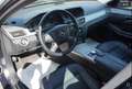 Mercedes-Benz E 350 E 350 CDI (212.223) Grau - thumbnail 9
