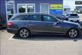 Mercedes-Benz E 350 E 350 CDI (212.223) Grau - thumbnail 7