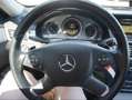 Mercedes-Benz E 350 E 350 CDI (212.223) Grau - thumbnail 15