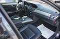 Mercedes-Benz E 350 E 350 CDI (212.223) Grau - thumbnail 8