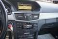 Mercedes-Benz E 350 E 350 CDI (212.223) Grau - thumbnail 13