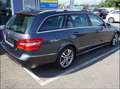 Mercedes-Benz E 350 E 350 CDI (212.223) Grau - thumbnail 6