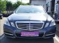 Mercedes-Benz E 350 E 350 CDI (212.223) Grau - thumbnail 2