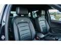 Volkswagen Tiguan Tiguan 2.0 16V TDI BlueMotion - 150  R-LINE Noir - thumbnail 11