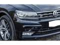 Volkswagen Tiguan Tiguan 2.0 16V TDI BlueMotion - 150  R-LINE Noir - thumbnail 6