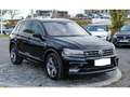 Volkswagen Tiguan Tiguan 2.0 16V TDI BlueMotion - 150  R-LINE Noir - thumbnail 5