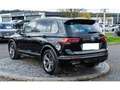 Volkswagen Tiguan Tiguan 2.0 16V TDI BlueMotion - 150  R-LINE Noir - thumbnail 3
