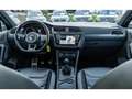Volkswagen Tiguan Tiguan 2.0 16V TDI BlueMotion - 150  R-LINE Noir - thumbnail 17