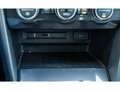 Volkswagen Tiguan Tiguan 2.0 16V TDI BlueMotion - 150  R-LINE Noir - thumbnail 26