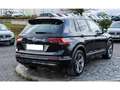 Volkswagen Tiguan Tiguan 2.0 16V TDI BlueMotion - 150  R-LINE Noir - thumbnail 4
