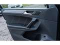 Volkswagen Tiguan Tiguan 2.0 16V TDI BlueMotion - 150  R-LINE Noir - thumbnail 21