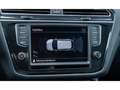 Volkswagen Tiguan Tiguan 2.0 16V TDI BlueMotion - 150  R-LINE Noir - thumbnail 24