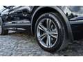 Volkswagen Tiguan Tiguan 2.0 16V TDI BlueMotion - 150  R-LINE Noir - thumbnail 8