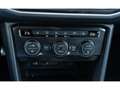 Volkswagen Tiguan Tiguan 2.0 16V TDI BlueMotion - 150  R-LINE Noir - thumbnail 25