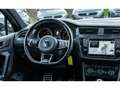 Volkswagen Tiguan Tiguan 2.0 16V TDI BlueMotion - 150  R-LINE Noir - thumbnail 18