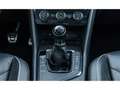Volkswagen Tiguan Tiguan 2.0 16V TDI BlueMotion - 150  R-LINE Noir - thumbnail 19