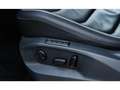 Volkswagen Tiguan Tiguan 2.0 16V TDI BlueMotion - 150  R-LINE Noir - thumbnail 20