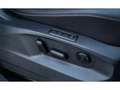 Volkswagen Tiguan Tiguan 2.0 16V TDI BlueMotion - 150  R-LINE Noir - thumbnail 12