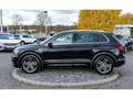 Volkswagen Tiguan Tiguan 2.0 16V TDI BlueMotion - 150  R-LINE Noir - thumbnail 2