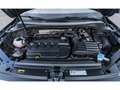 Volkswagen Tiguan Tiguan 2.0 16V TDI BlueMotion - 150  R-LINE Noir - thumbnail 27